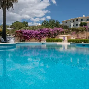 One Bedroom Sea View Clube Rio Ferragudo (Faro)