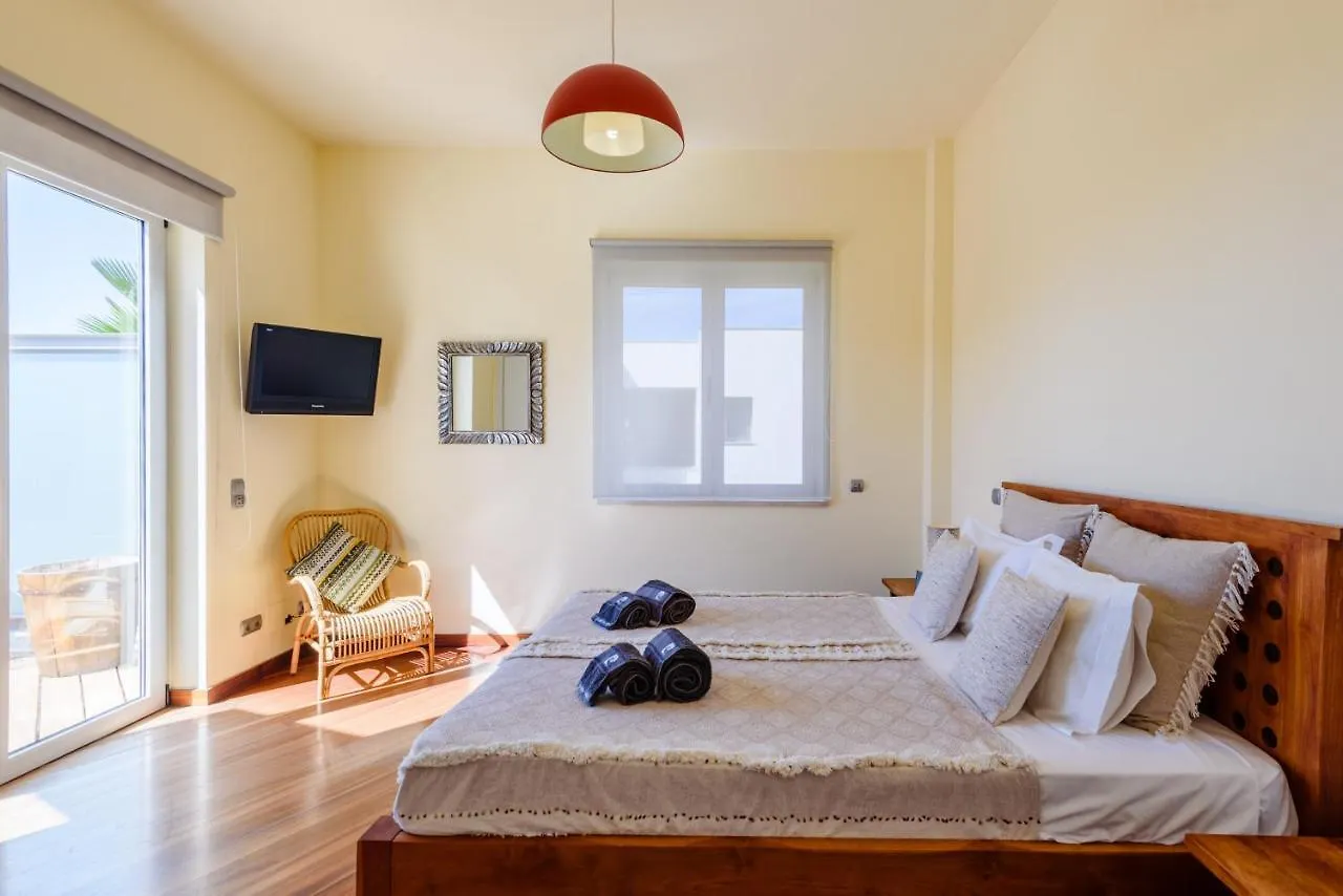 Ferragudo Premium Villa - Heatable Pool & River Views 0*, Ferragudo (Faro) Portugal